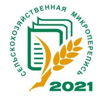 emblema SHMP 2021