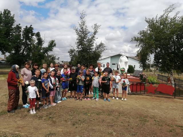 photo 23 06 2025 01